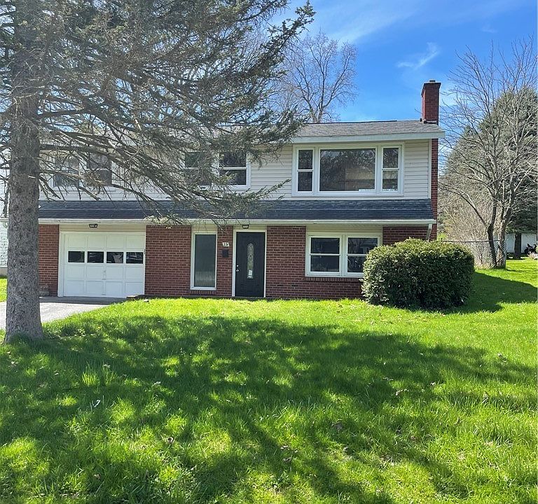 1st image of 231 Patricia Dr