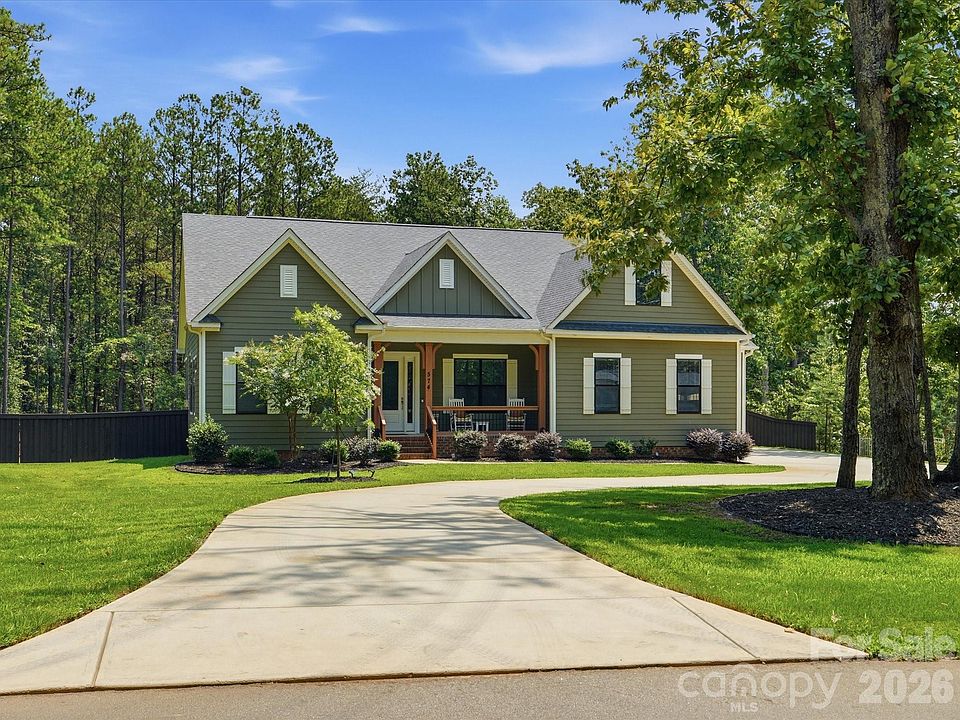 1st image of 574 Shepherd Ln