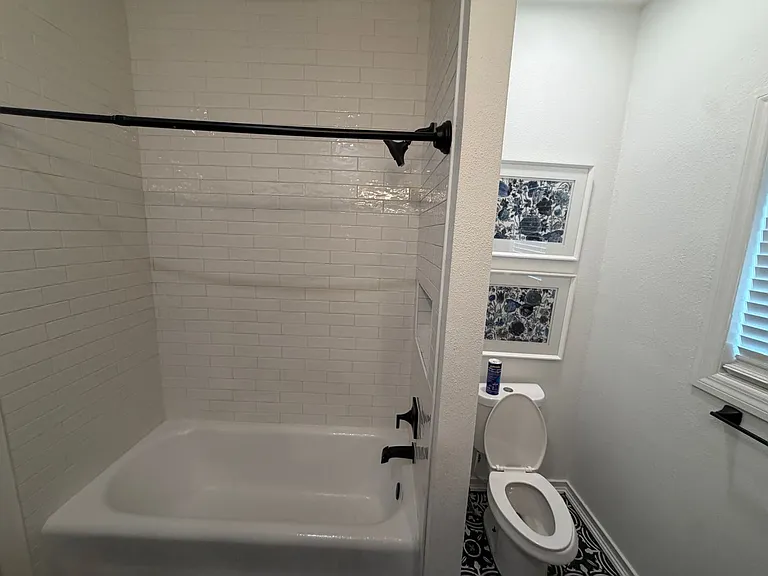 405 W Frances Ave — Photo 17