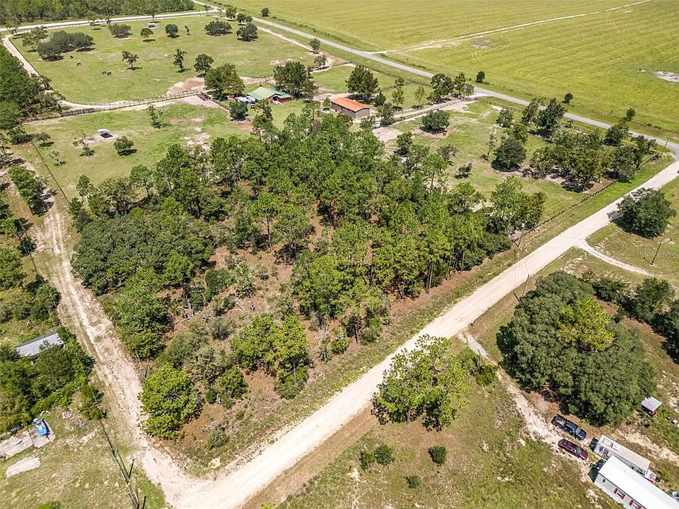 1st image of SE 146th Ave Lot 3