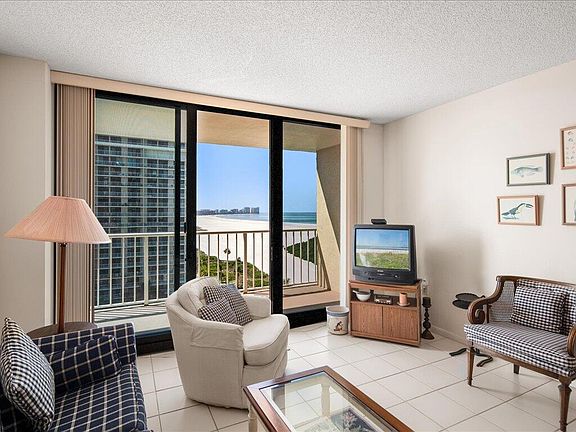 4th image of 440 Seaview Ct APT 1109