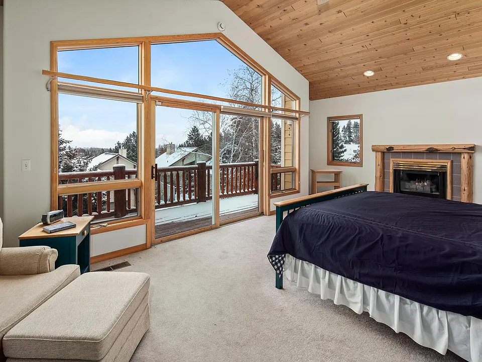 134 Juniper Bend Dr