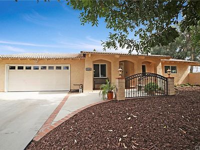 2146 Weeping Willow Ln, Hacienda Heights, CA, 91745