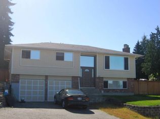 3004 Panaview Blvd, Everett, WA 98203