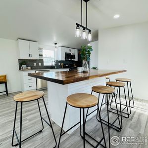 420 E 57th St UNIT 299, Loveland, CO, 80538