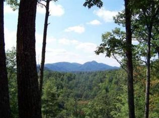 698 Wild Turkey Ln, Lenoir, NC 28645