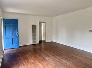 887 1st St W #1, Sonoma, CA 95476