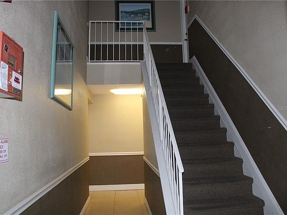 2nd image of 13756 Orange Sunset Dr Unit 102