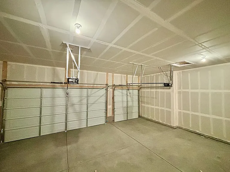 5920 Croaking Toad Dr — Photo 17
