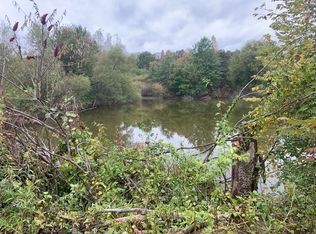 7 Ruby Rd, Marlboro, NY 12542