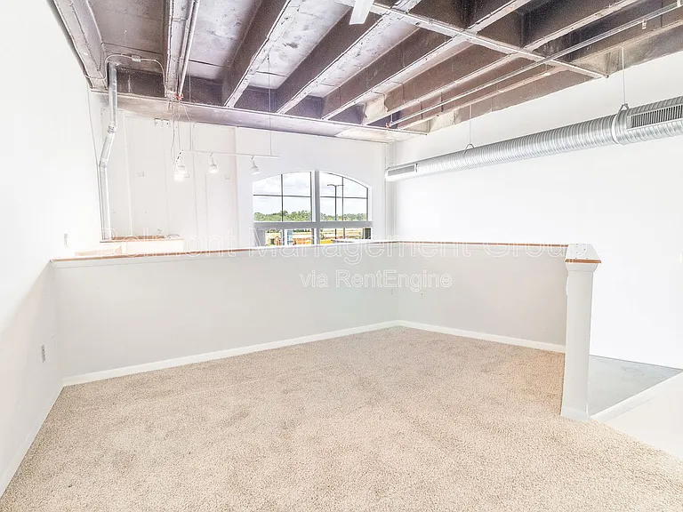 The Lofts of Winter Park Village — Photo 45