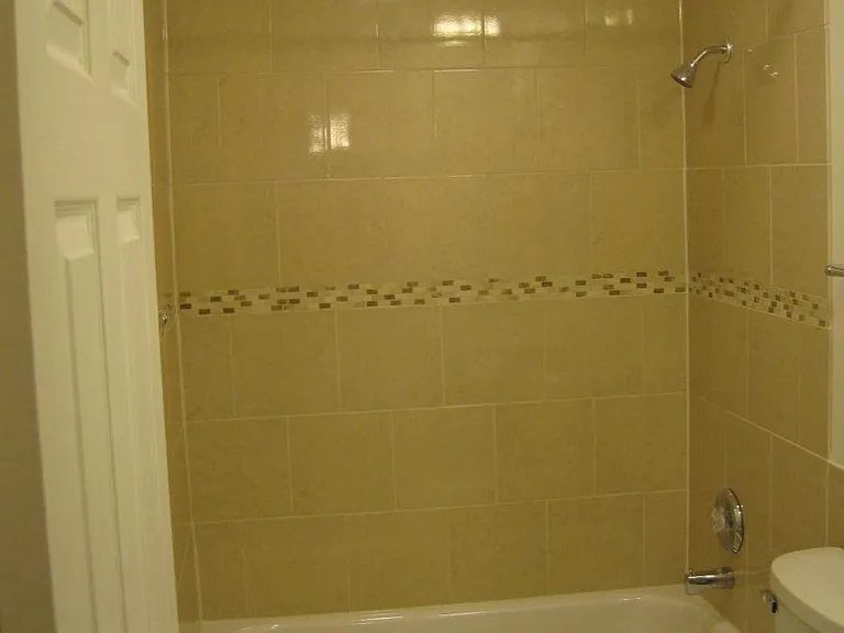 522 Brookside Dr — Photo 4