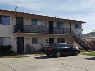 834 S Greenwood Ave APT B, Montebello, CA 90640