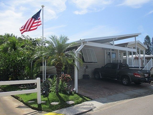 1st image of 3113 State Road 580 #80