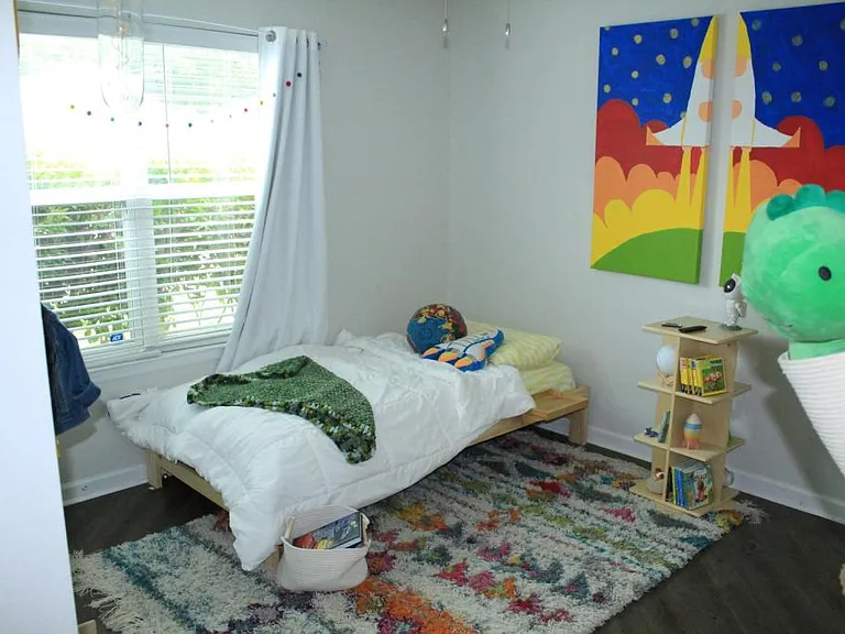 500 E Marigold Dr — Photo 13