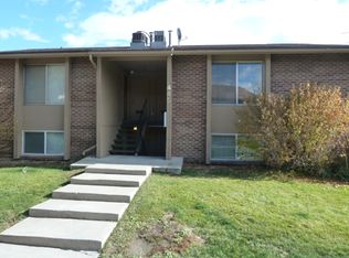 445 E 5600 S APT D, Murray, UT 84107