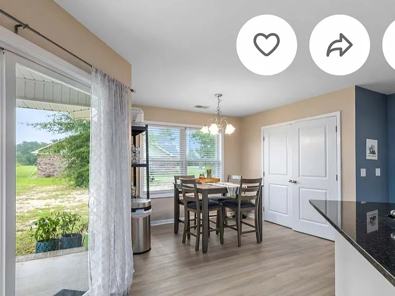 4465 Patriot Pkwy — Photo 9