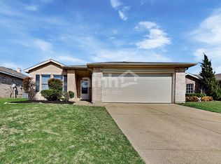 5312 Lansdowne Ave, Fort Worth, TX 76135