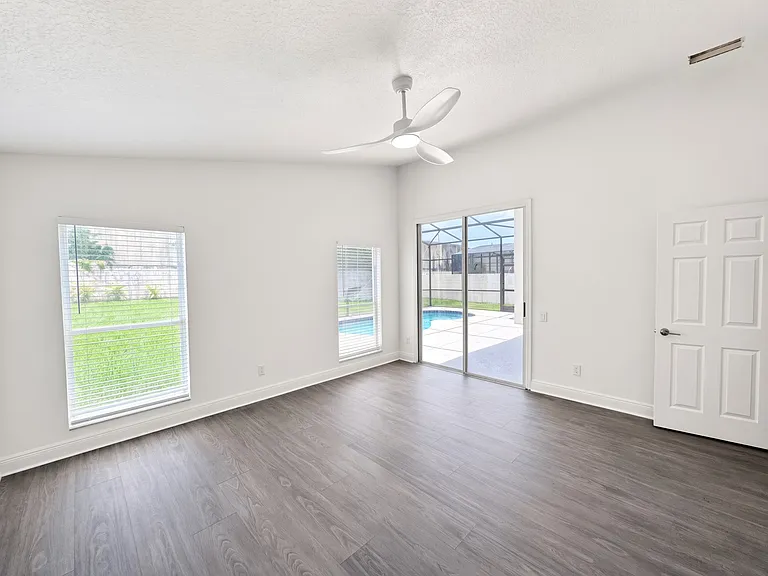 8089 Saint Andrews Cir — Photo 36
