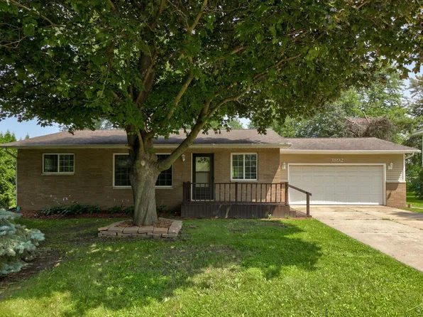 3892 Church St, Saginaw, MI 48604