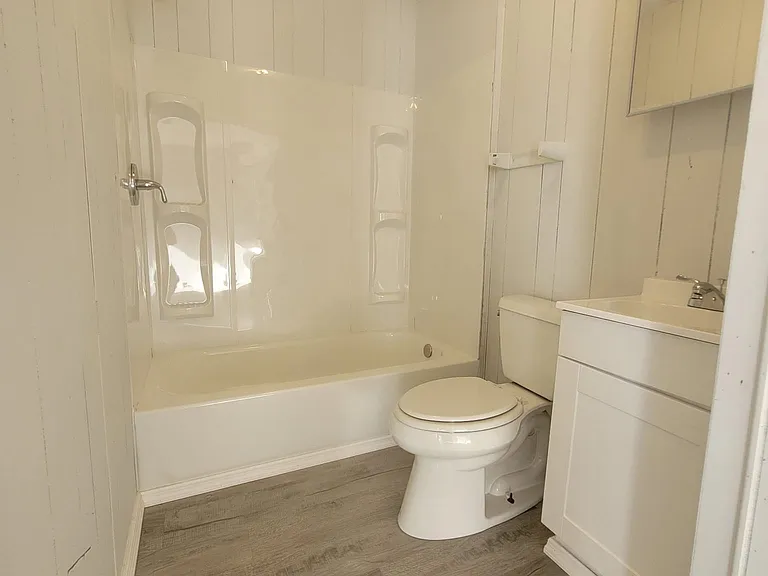 36020 Lake Pasadena Rd #19 — Photo 5