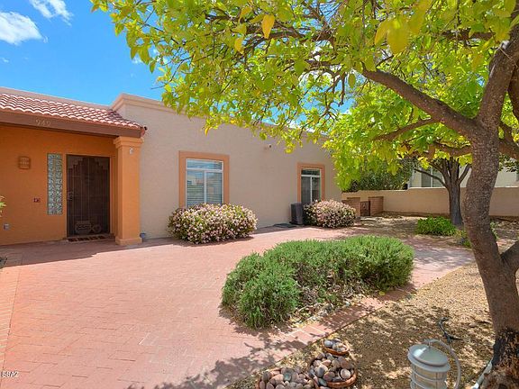 4th image of 949 W Camino Delicias