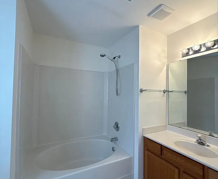 3038 Uxbridge Woods Ct — Photo 9