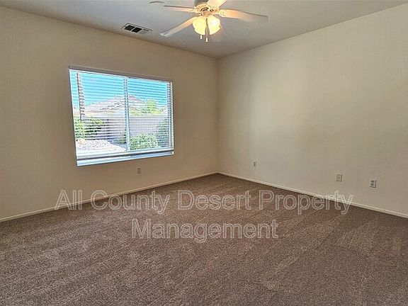 5th image of 78707 Postbridge Cir
