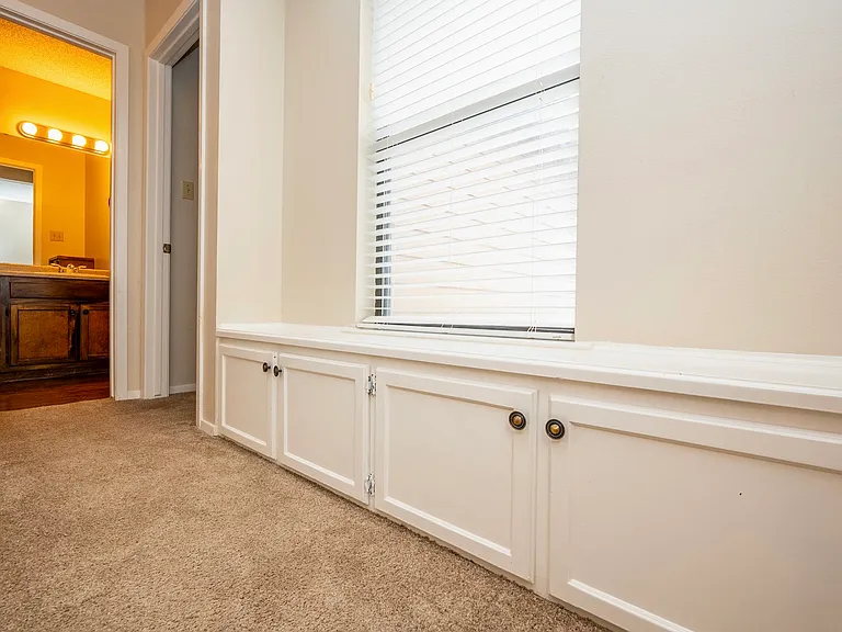 4535 Bermuda Dr — Photo 18