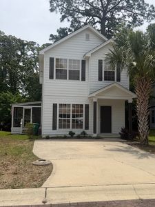 114 Rearden Way, Santa Rosa Beach, FL, 32459