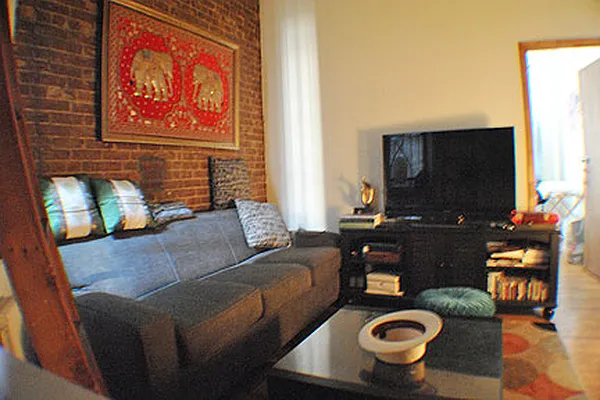 Rented by Chartwell Manhattan Realty | media 5