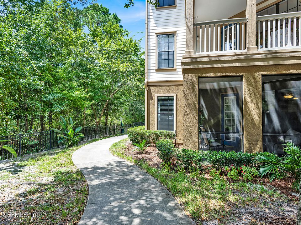 1st image of 12700 BARTRAM PARK Boulevard #2010