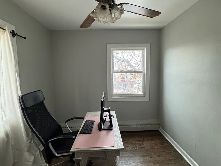 1557 Monroe Ave #2 — Photo 4
