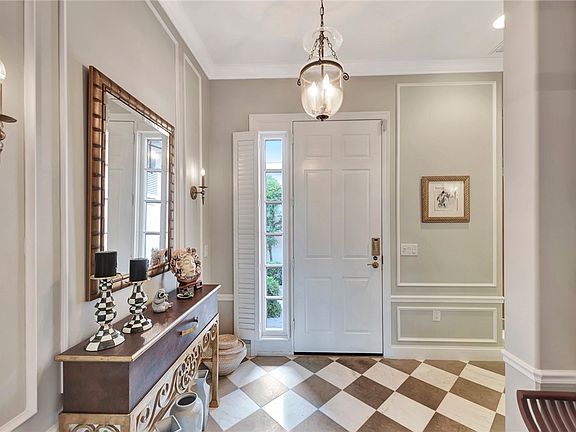 2nd image of 4675 Saint Elizabeths Ter