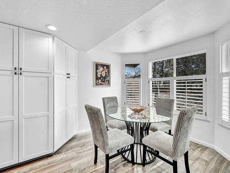 11680 Campo Rico Ln — Photo 8