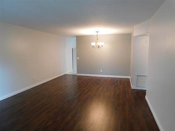 3rd image of 2360 World Parkway Blvd APT 54