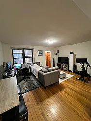 255 West 75th Street #2G in Upper West Side, Manhattan | StreetEasy