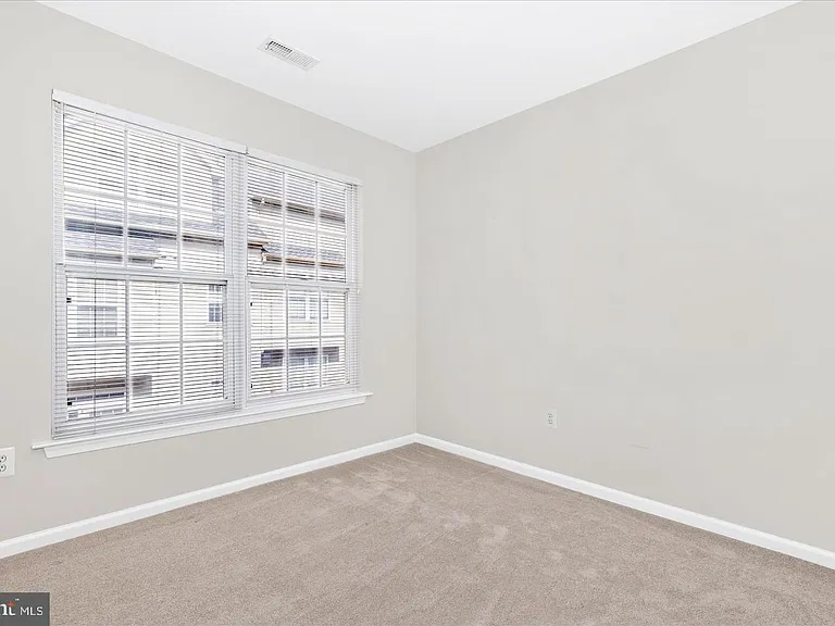 9621 Athens Pl — Photo 13