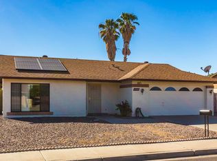 6503 W Acapulco Ln, Glendale, AZ 85306