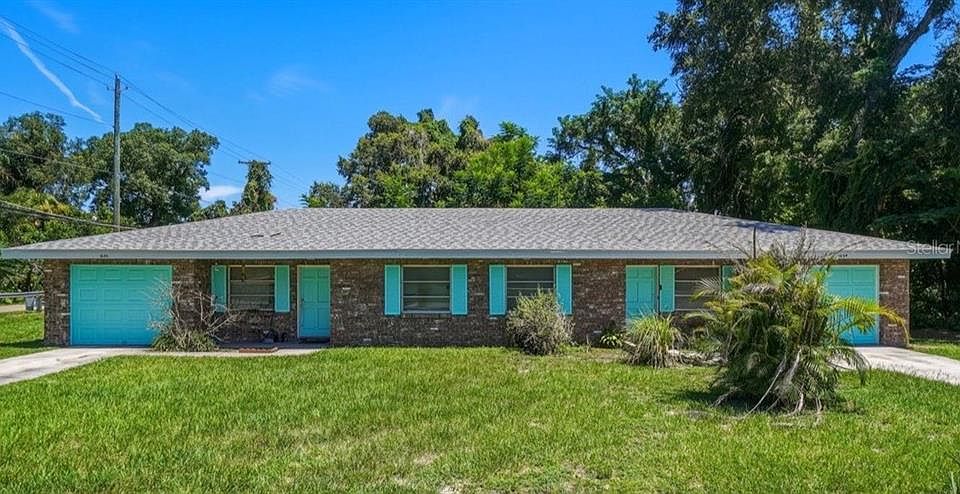 1st image of 1254/1256 TANGERINE PARKWAY NE