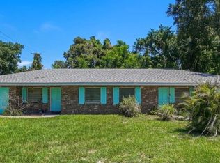 1254/1256 Tangerine Pkwy NE, Winter Haven, FL 33881
