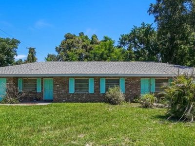 1254/1256 TANGERINE PARKWAY NE, Winter Haven, FL, 33881