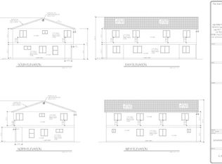 713 W 80th St, Los Angeles, CA 90044