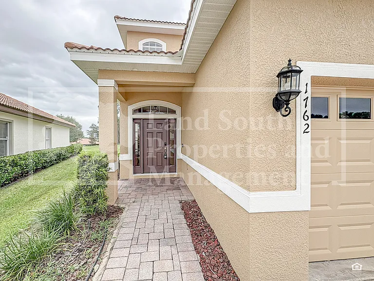 1762 Altavista Cir — Photo 3