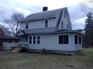3259 S Main St, Horseheads, NY