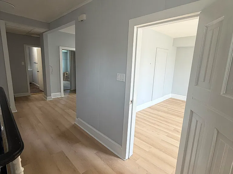 207 Chester Pike — Photo 2