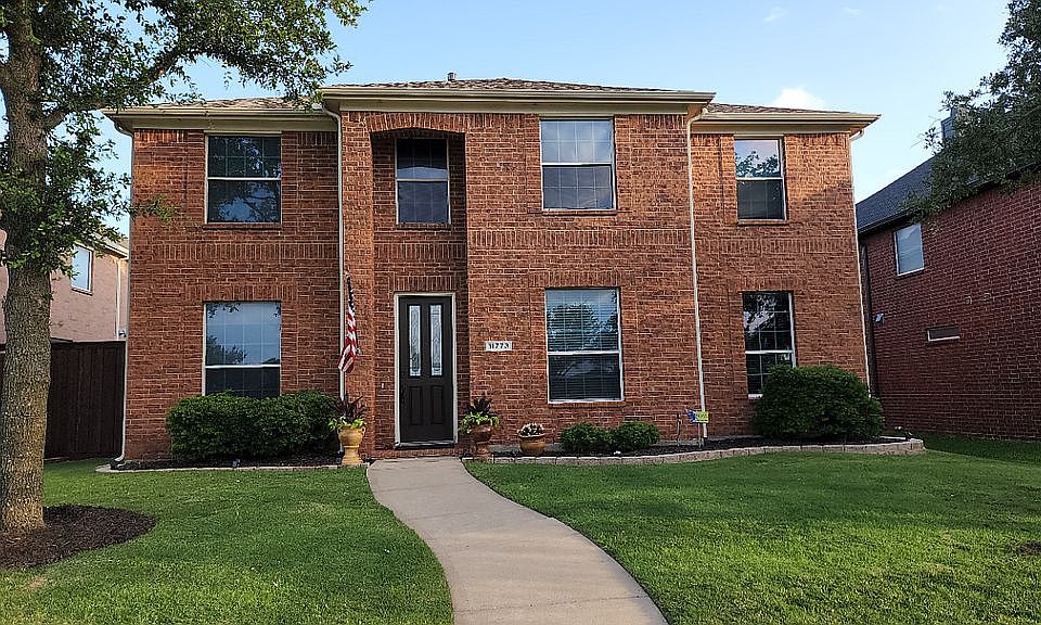 2nd image of 11773 Snyder Dr