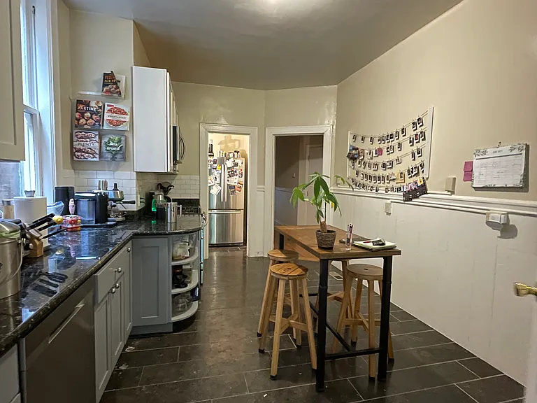 111 Lyon St #107 — Photo 3
