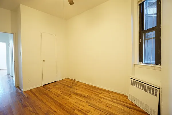 Rented by Rennit Inc. | media 14