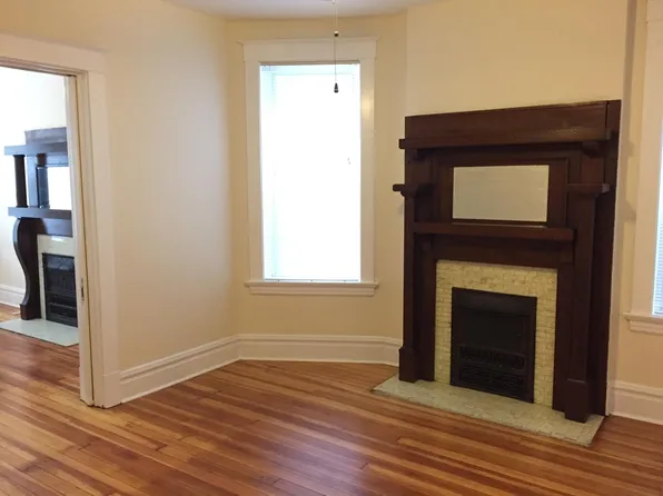 3231 Nebraska Ave #A, Saint Louis, MO 63118